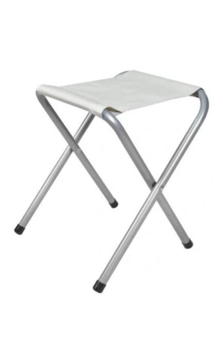 Стол походқа, пикникке 4 орындықпен