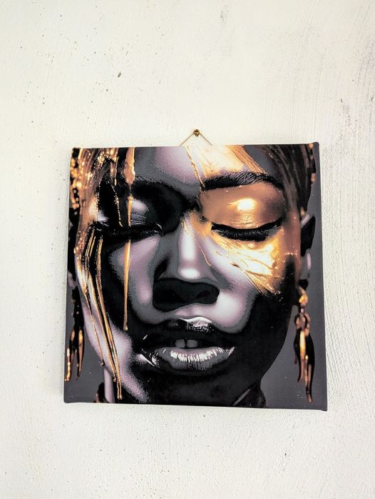 Tablouri personalizate