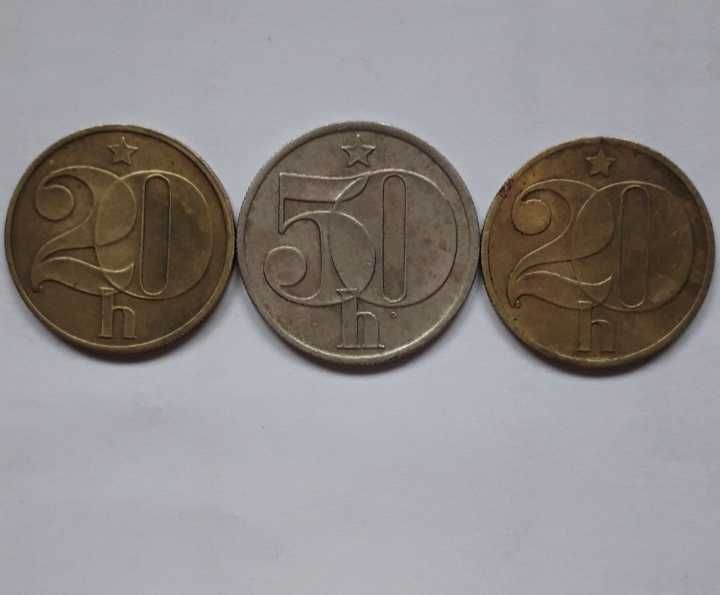 Pentru colecționari