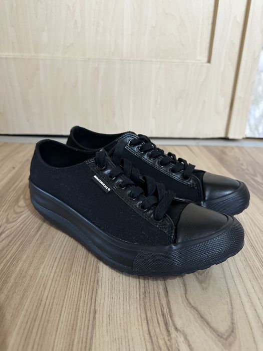 Нови Дамски обувки Walkmaxx