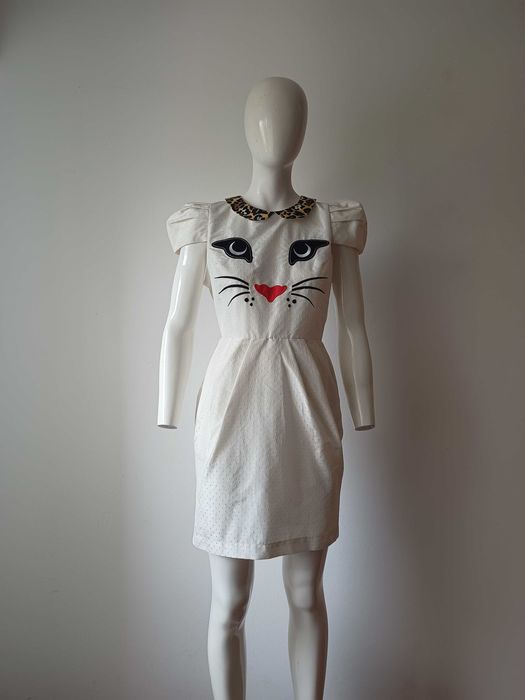 Rochie nouă de vară