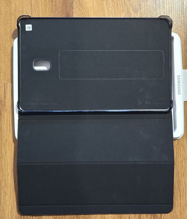 Husa tableta Samsung TAB A