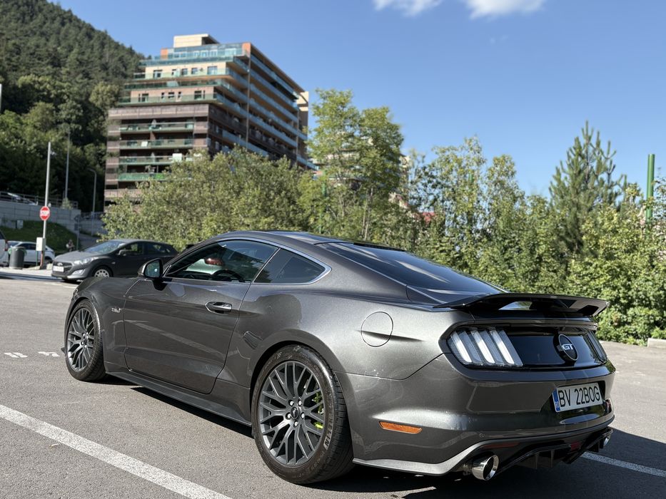 Cosmetica auto Brasov