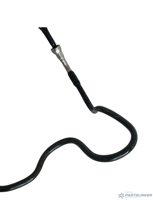 Conducta Alimentare Combustibil Ford C-Max Ii Dxa/Cb7, Dxa/Ceu 2010 -