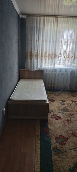 Сдам комнату двум девушкам проживание с хозяйкой