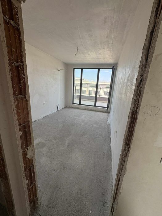 Продава се Тристаен апартамент в Пловдив, Тракия - 147 кв.м за 1279 €/кв.м - Снимка #4