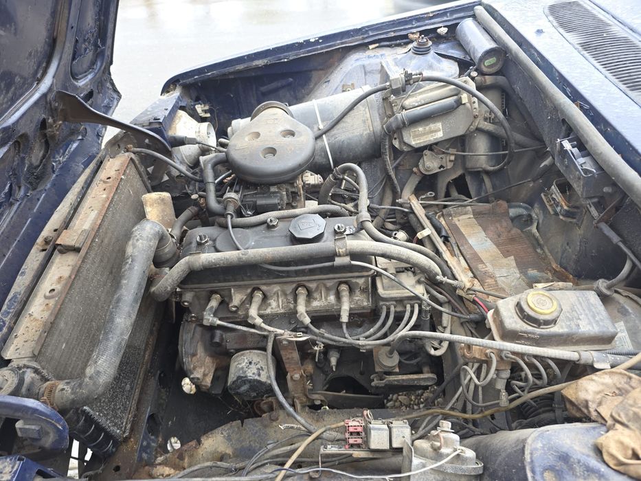 Dezmenbrez mașini dacia papuc