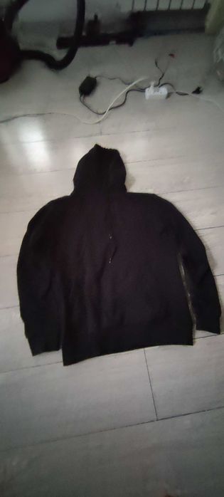 Продам толстовку