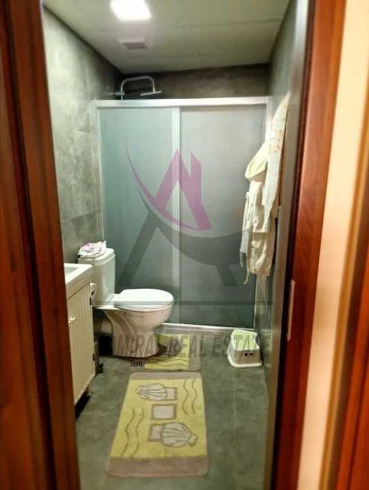 Дава се под наем Двустаен апартамент в Варна, Трошево - 67 кв.м за 650 € - Снимка #3