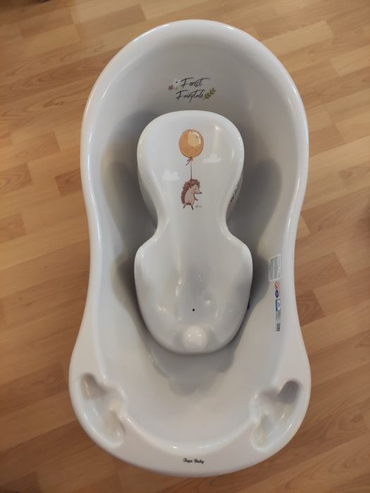 Cădiță cu reductor și termometru