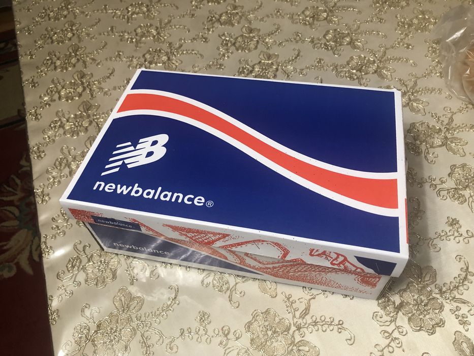 Продам коробки для обуви