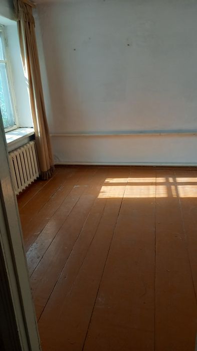 Срочно продам дом посёлок.Бобровке