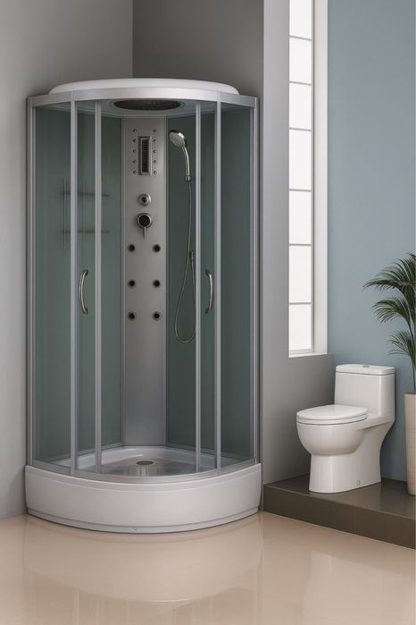 Dush kabina nasiyagaa / Душевые кабины в рассрочку