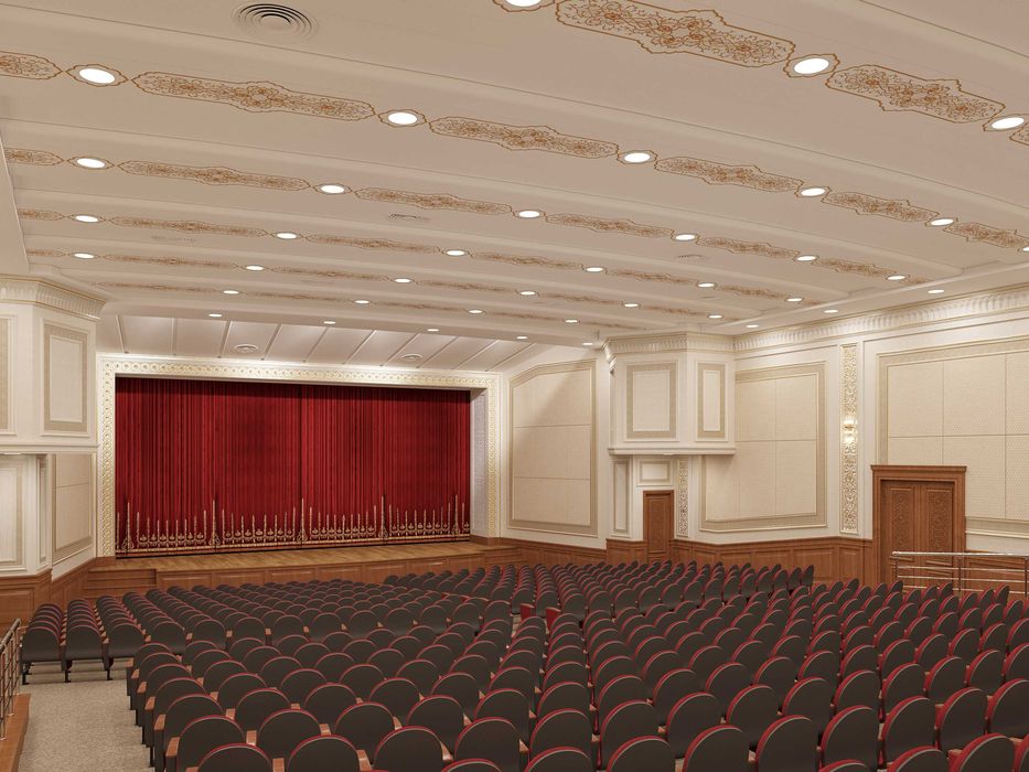 Межкомнатные двери от производителя. Бизнес сегмент.16 лет на рынке.