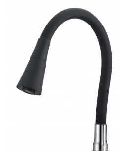 Гъвкава лебедка за смесител- Гъвкав Чучур