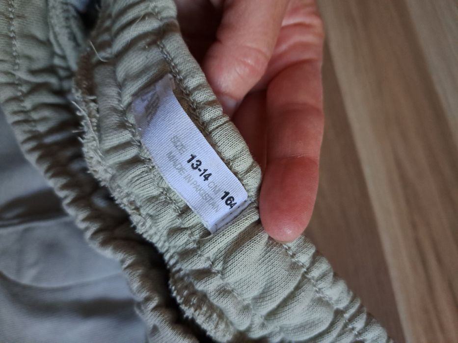 Zara,Nike 164 см