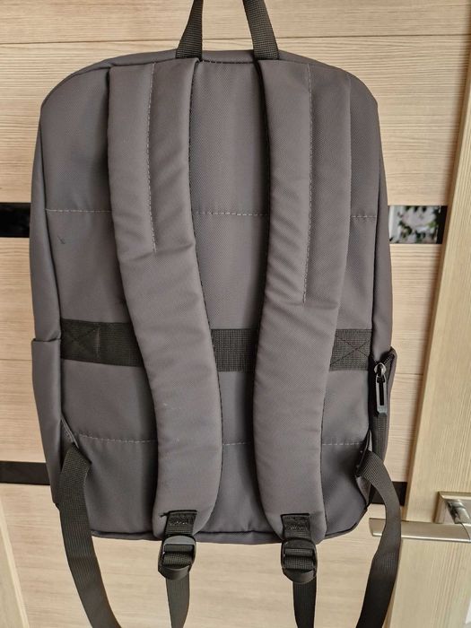 рюкзак для ноутбука новый
