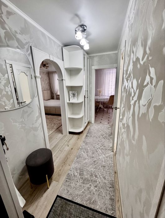 Продам  квартиру