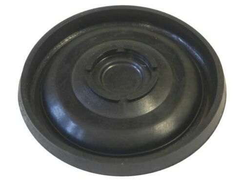 мембрана маслен сепаратор картерни газове VW Audi Skoda 2.0TDI 1.6TDI