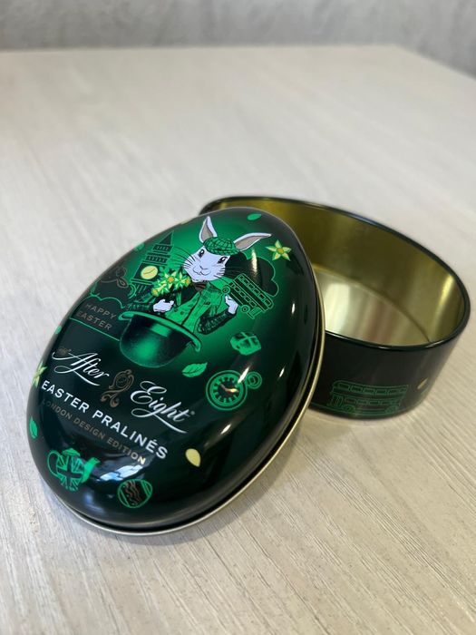 Продам шкатулку для мелочей!