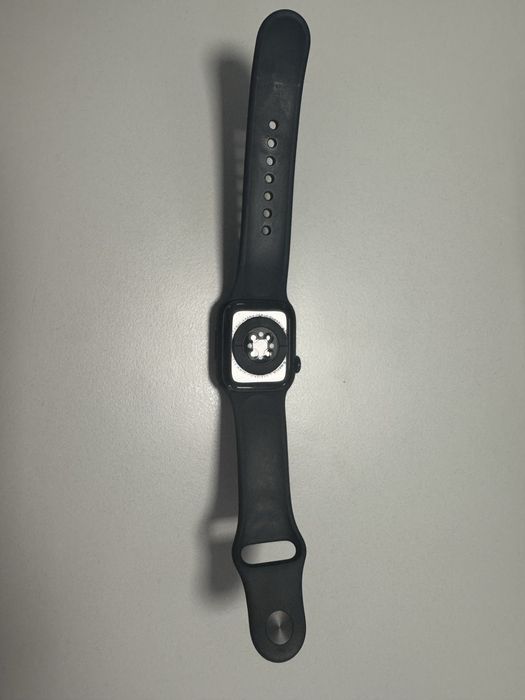 Smart watch series 7