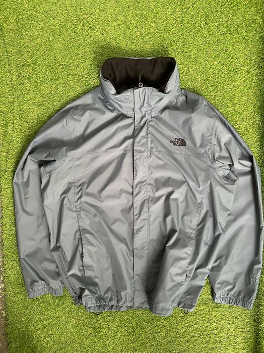 Мъжко горнище / яке : THE NORTH FACE XXL