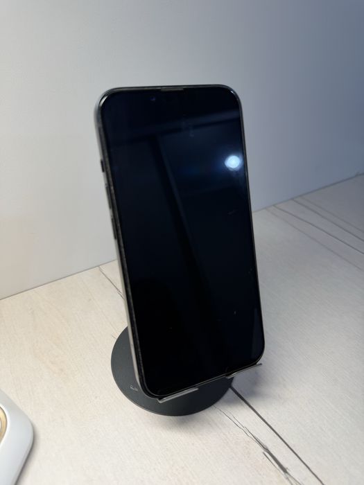 Iphone 14.