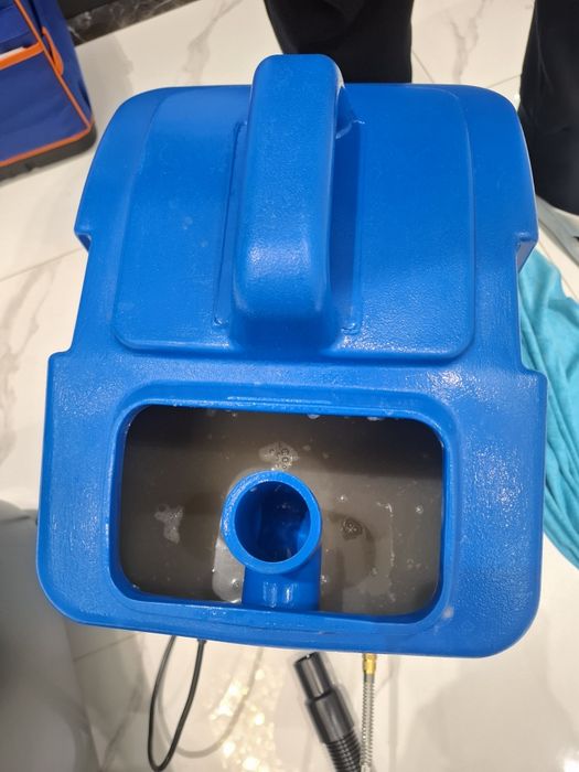 Химчистка диванов и ковров на дому. Ташкент