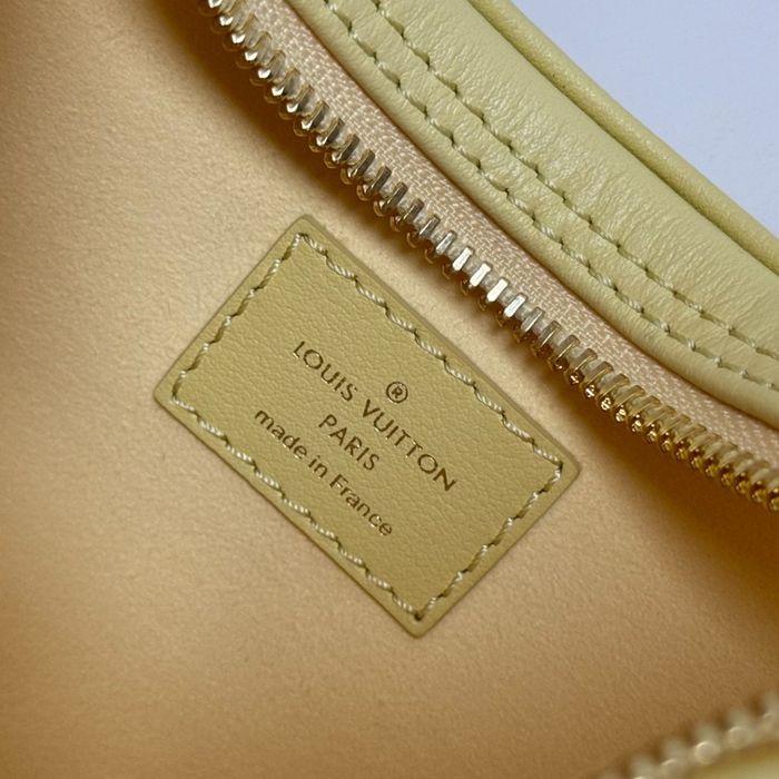 Geanta Louis Vuitton Loop