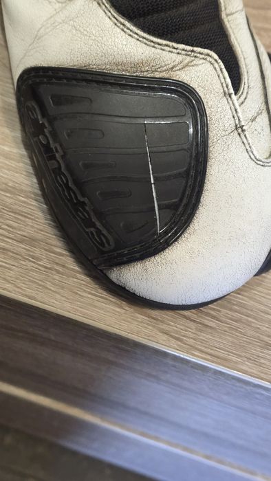 AlpinStar /алпинстар