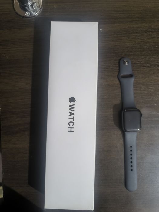 Apple watch se 2 series 40mm