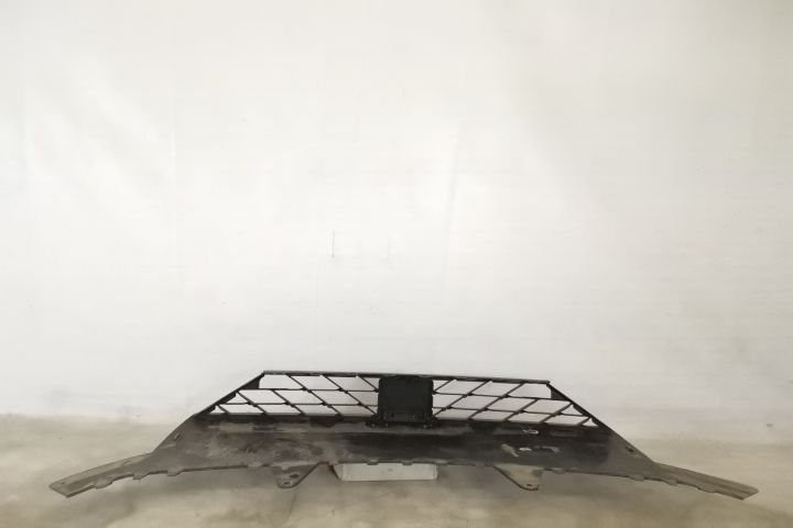 Spoiler Bara Fata  Original In Stare Buna Seat  Leon  4 [2020 - 2024]