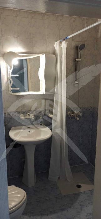 Дава се под наем Двустаен апартамент в Варна, Спортна зала - 46 кв.м за 300 € - Снимка #3