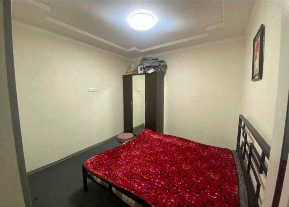 Продается уютный коттедж