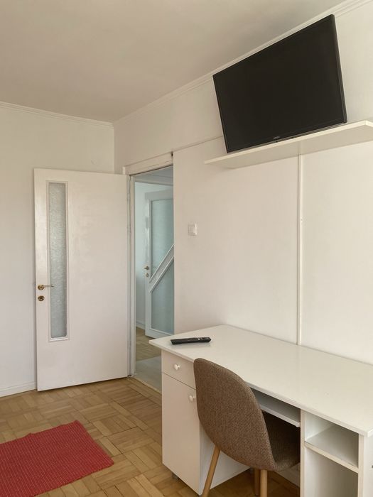 Închiriere apartament 2 camere – Pitești, ultra-central