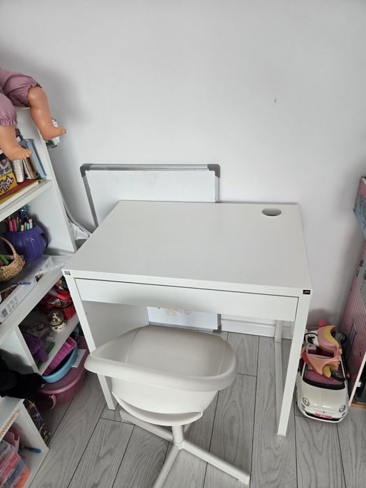 Vand birou copii Ikea