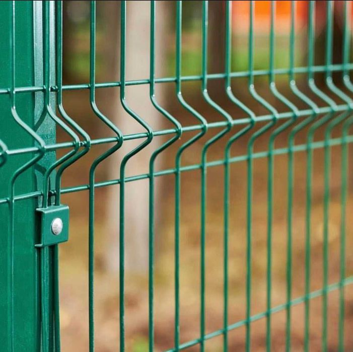 Рабица сетка,Еврозабор,Евросетка