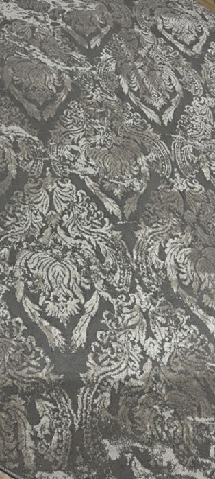 Ковёр 2 на 3 метра