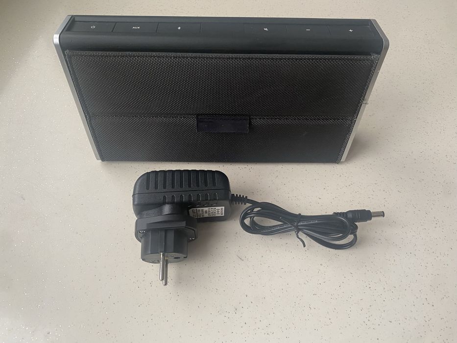Колонка Bose SoundLink II Bluetooth