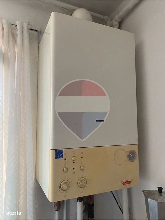 Apartament de vanzare