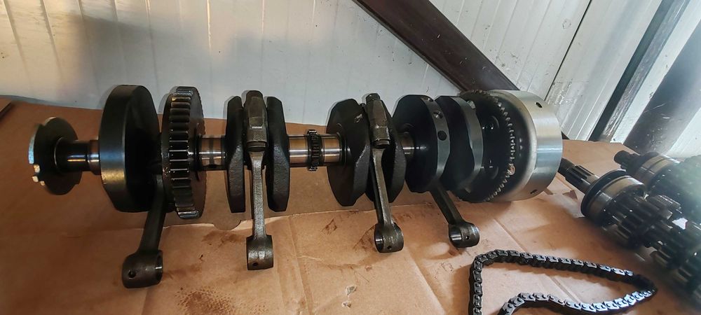 ohmiequipment Larda LardaHalfInnerセット Dulap scule echipat, HBM, 7 sertare, 196 piese, albastru - eMAG.ro