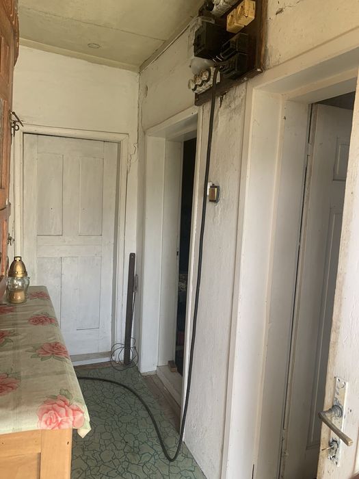 Продава се Къща в Горна Оряховица - 120 кв.м за 192 €/кв.м - Снимка #10