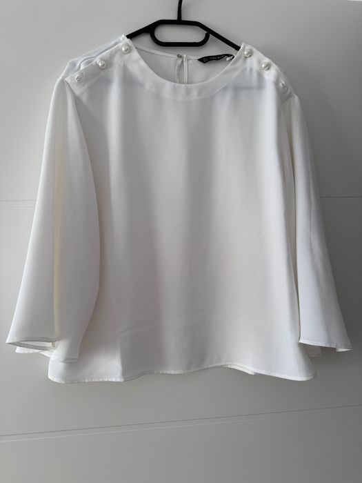 Vând lot haine mărimea xs/s