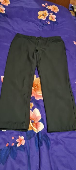 Pantaloni Adidas L