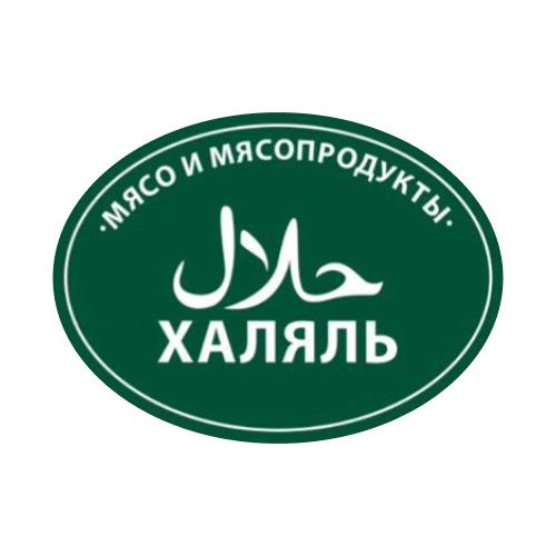 Go’sht maxsulotlari optom narx