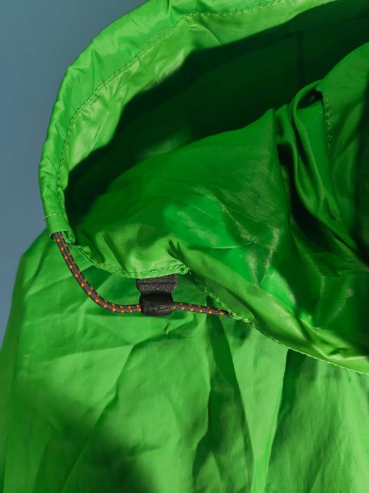 Didrikson 1913 StorSystem Яке /Мъжко L