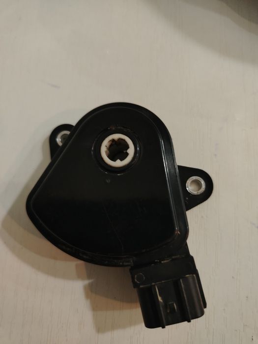 Продам дачик ингибитор