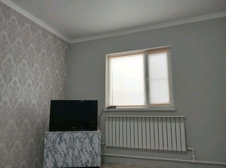 Продам дачный дом