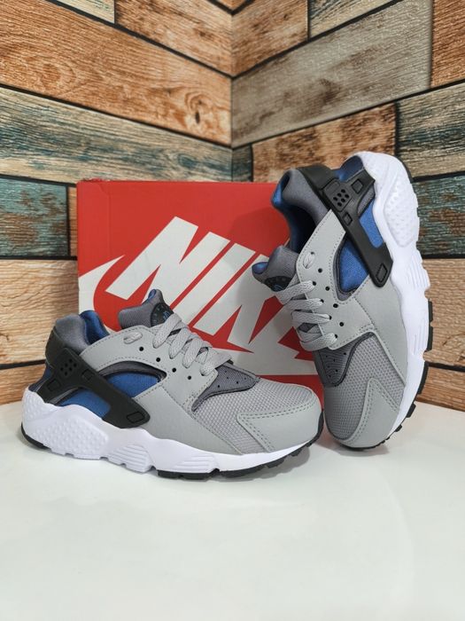 Puma/Nike/Adidas Originals