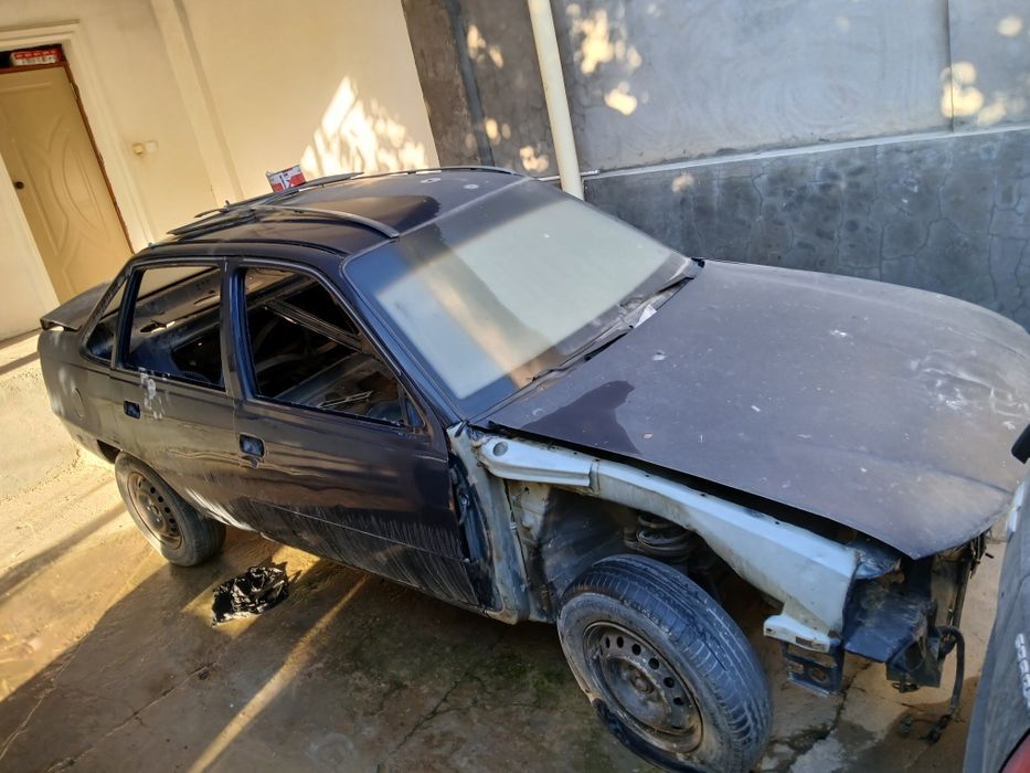 Zapchastga neksya 2 radnoy kraskada ramalari butun soʻns matoʻr zboʻri